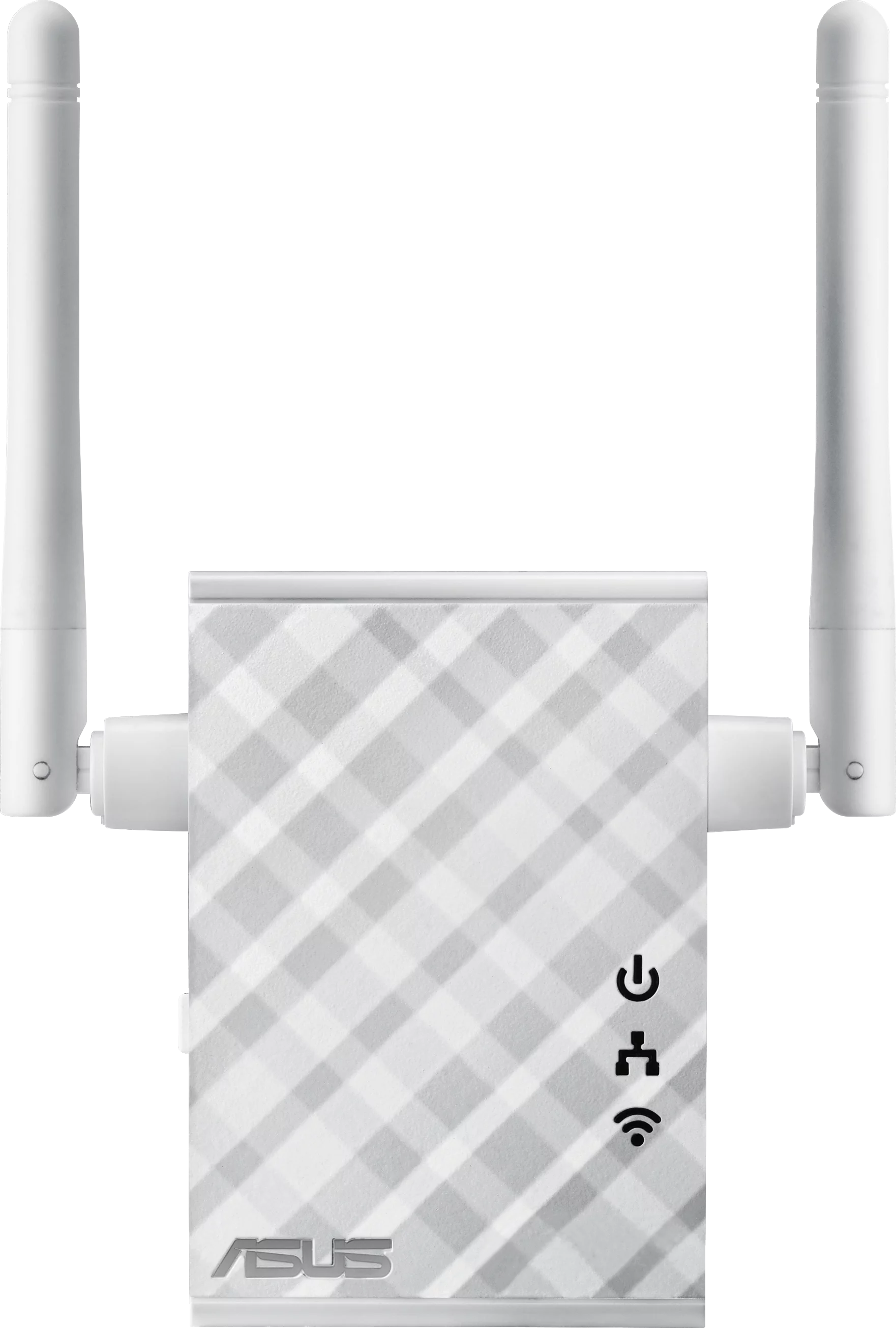 Картинка 90ig01x0-bo2100
