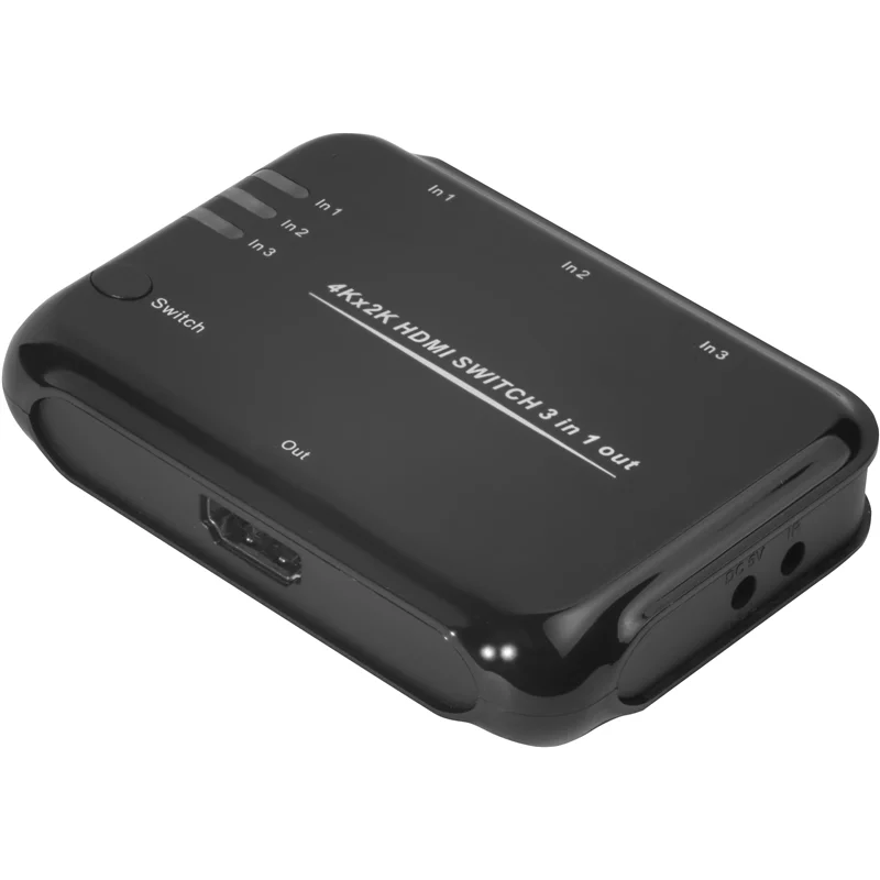 Картинка gl-vtc05
