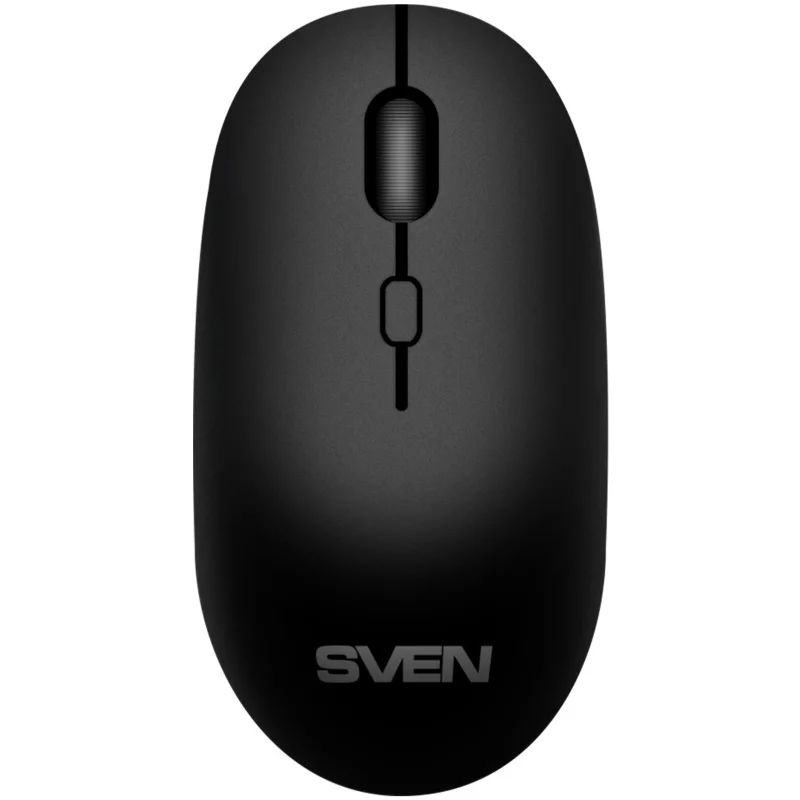 Картинка sv-021771
