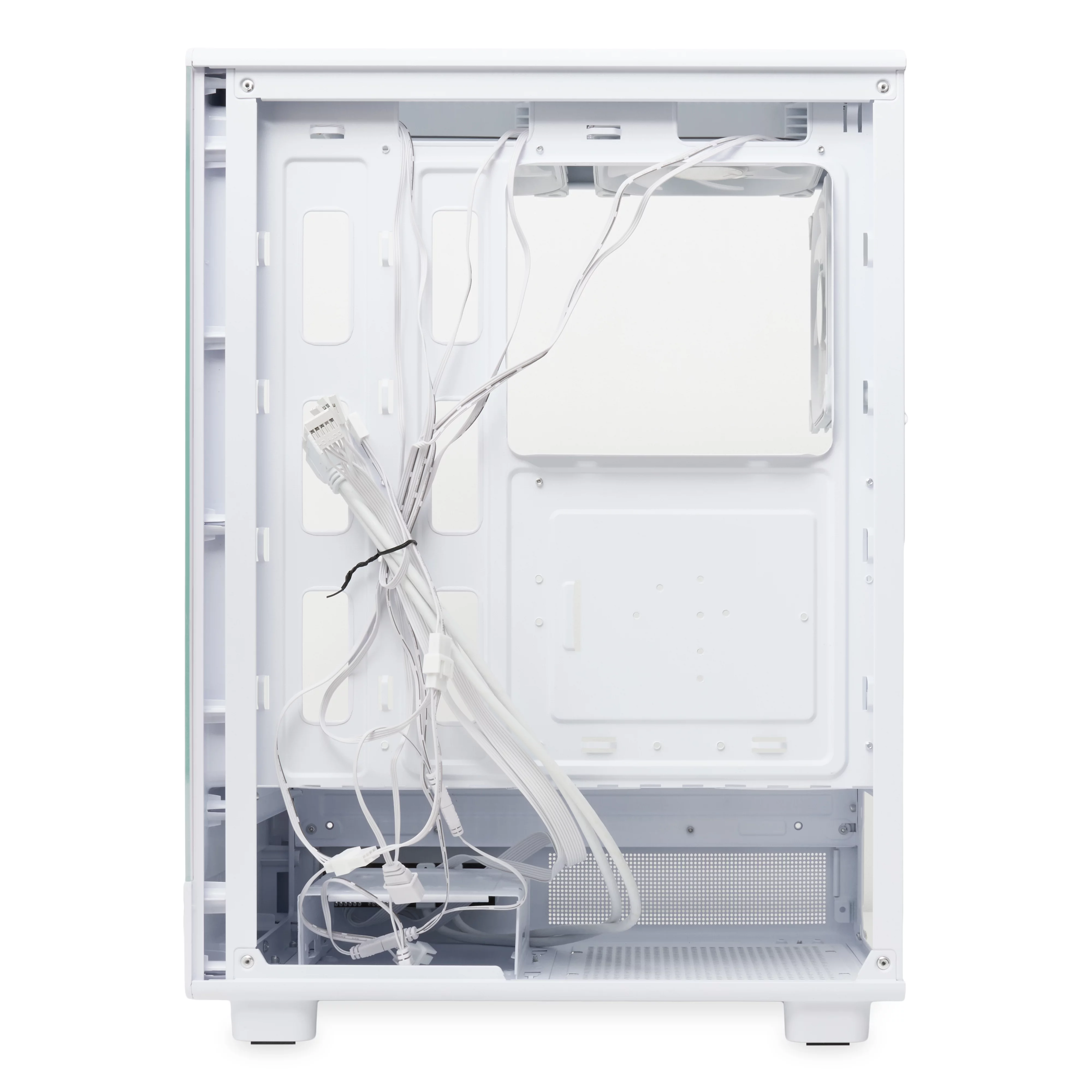 Картинка f510-tgwh-argb