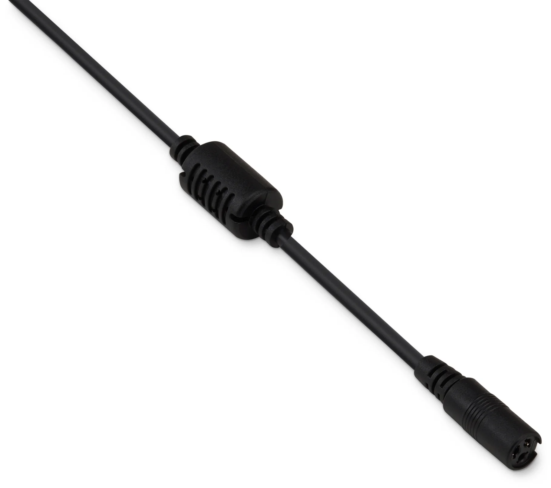 Картинка bum-0036s40
