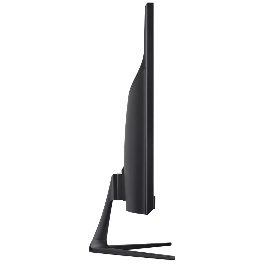 Картинка dq-bp0cd-001--bp