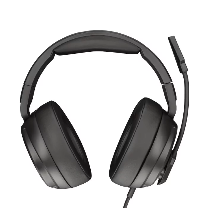 Картинка 23381
