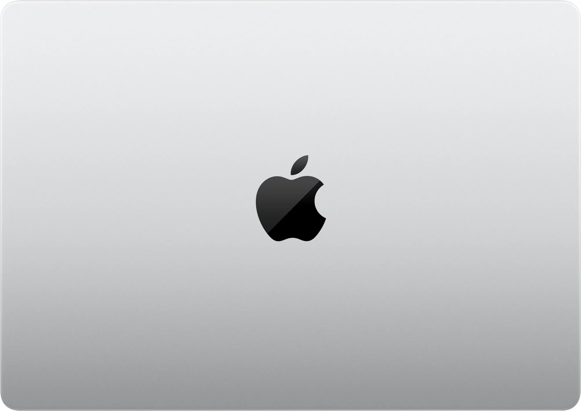 Картинка mde54ll-a