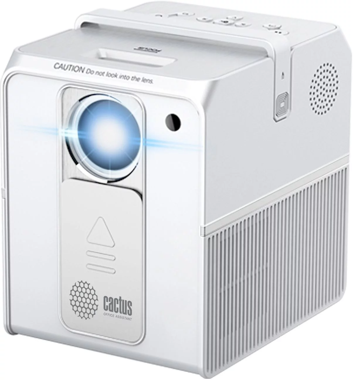 Картинка cs-prc-04wt-wuxga-a