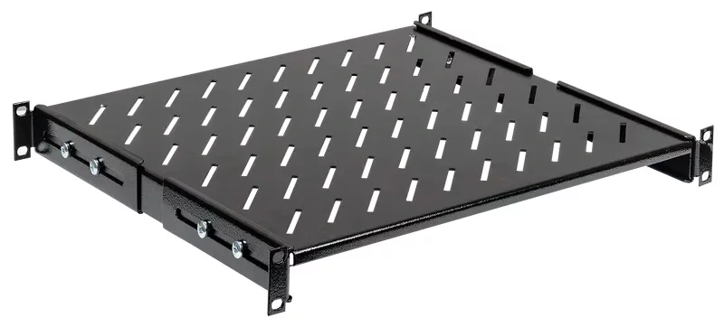 Картинка fs05-800pi-r
