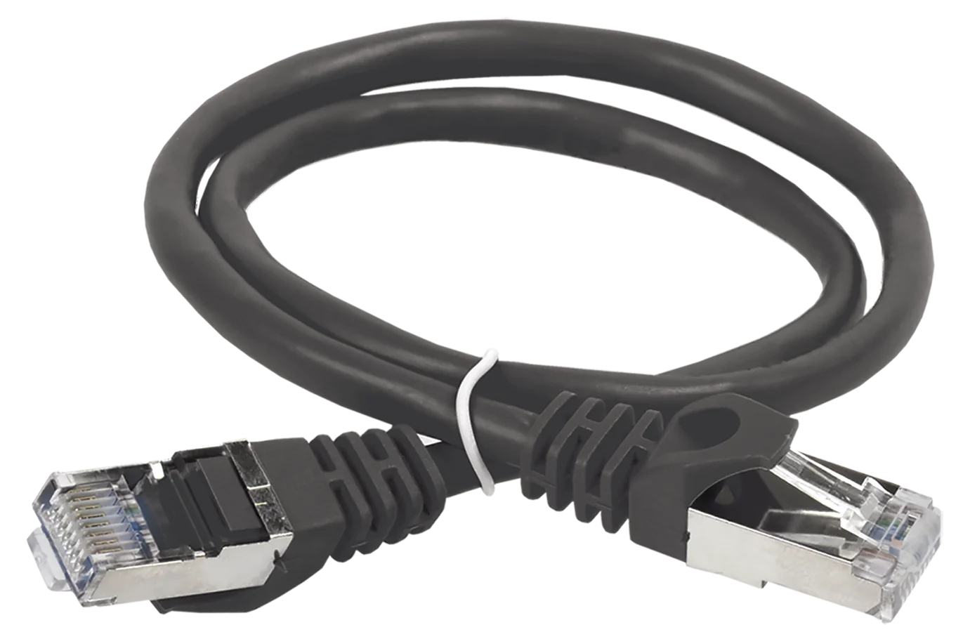 Картинка pc09-c5ef-5m

