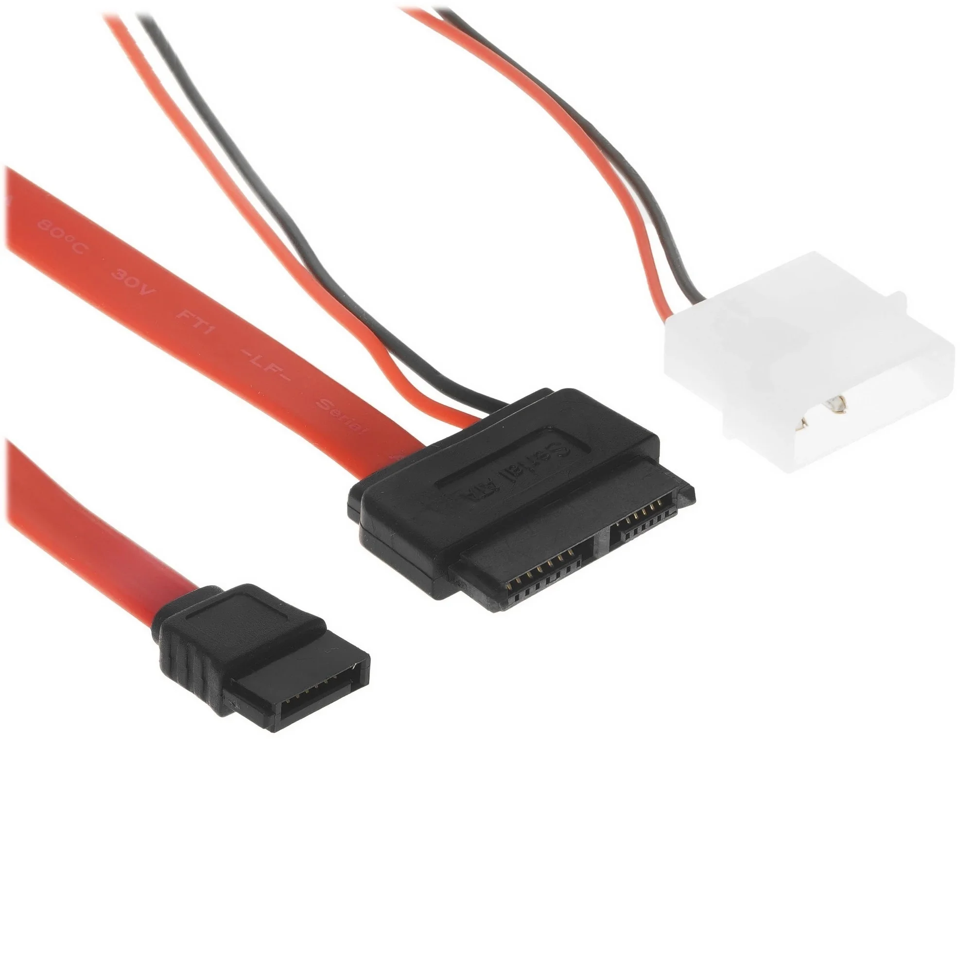 Картинка cc-sata-c3
