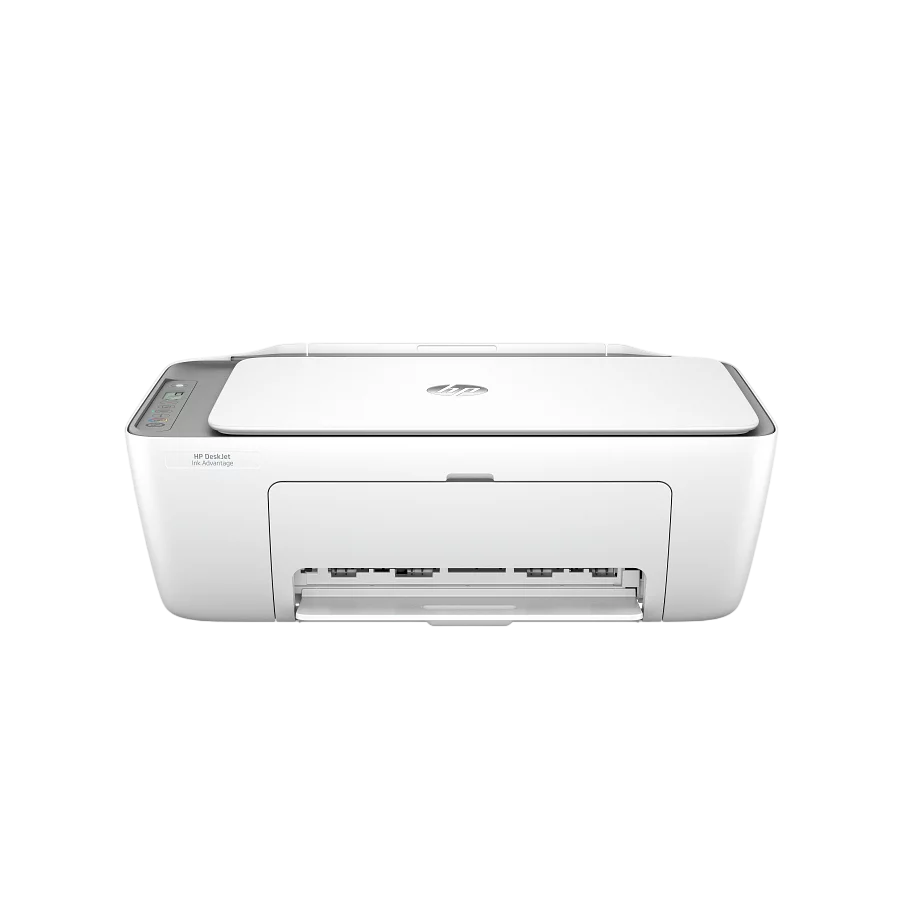 Картинка 6w7e6c
