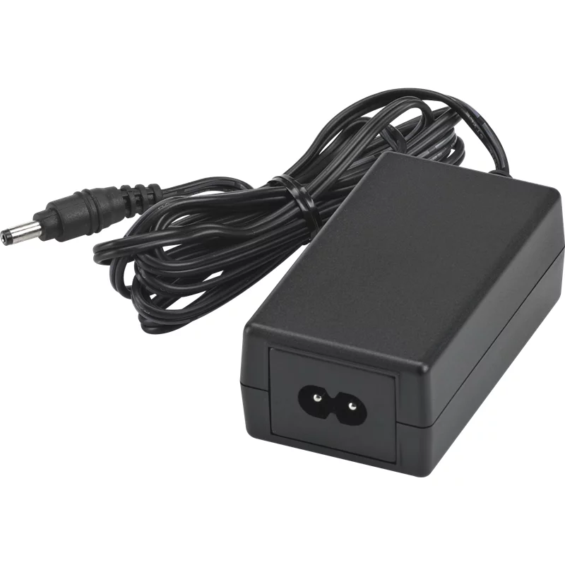 Картинка pwr-bga12v50w0ww
