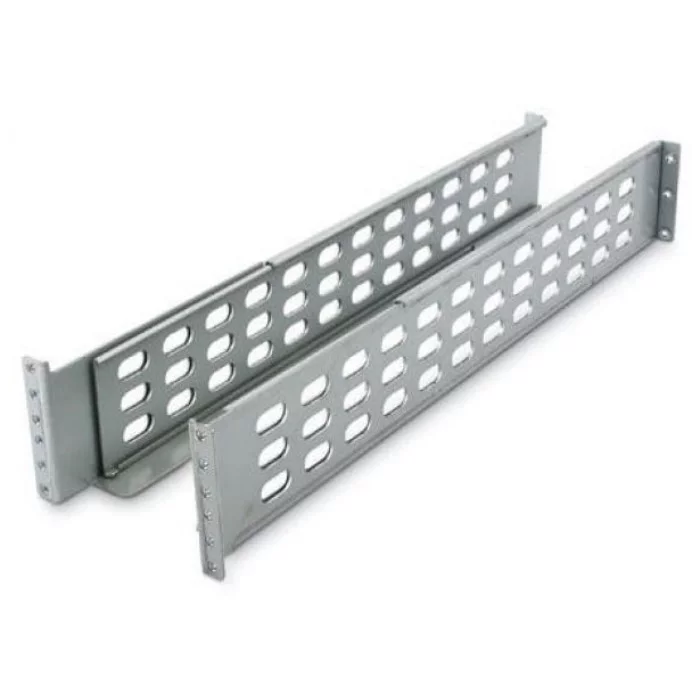 Комплект для крепления ИБП в шкаф/ APC 4-POST RACKMOUNT RAILS (SU032A)