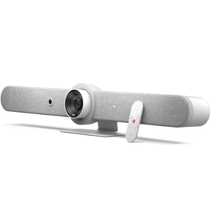 Картинка 960-001323
