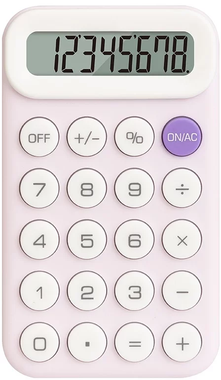 Картинка em10-violet
