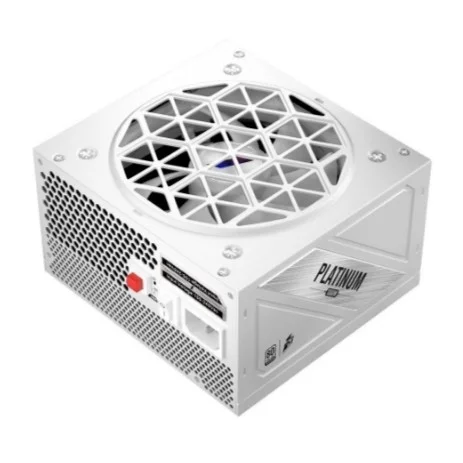 Картинка ha-1000ba3-wh