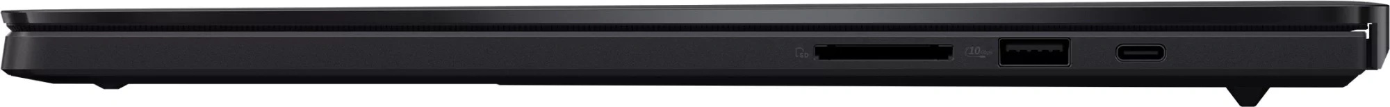 Картинка 90nb17f1-m00250