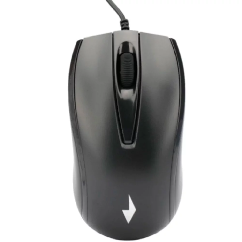 Картинка mop-110
