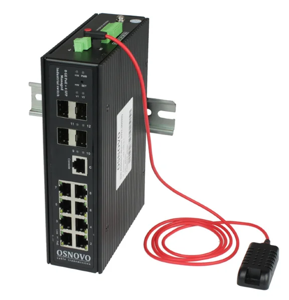 Картинка sw-80804-ils-port-90w-300w-
