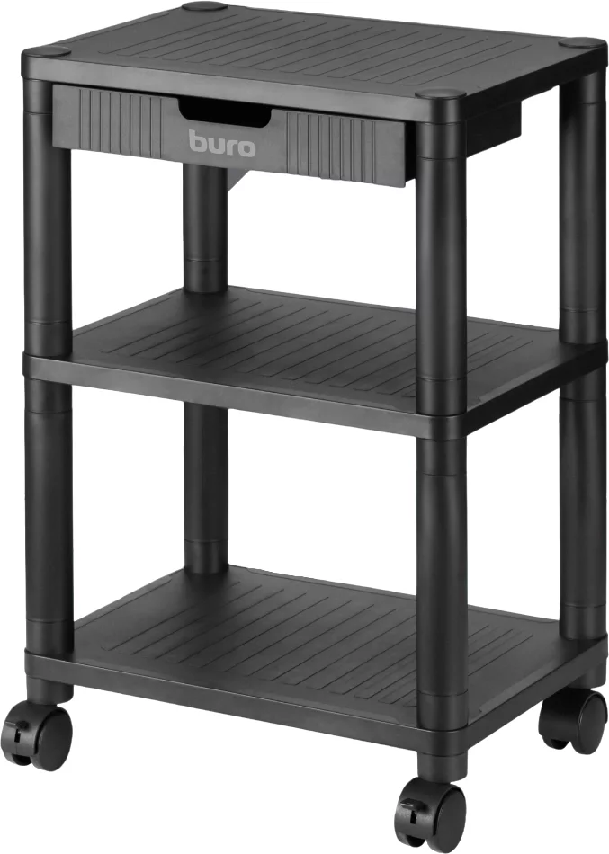 Картинка bu-ps120
