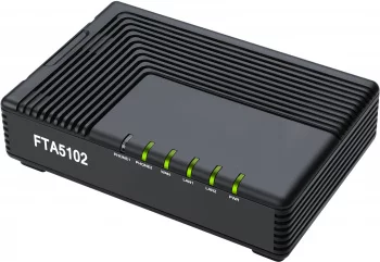 Картинка fta5102e2
