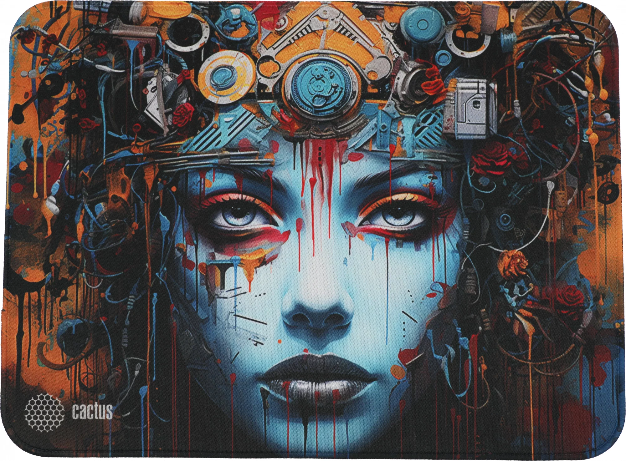 Картинка cs-mp-pro12xl
