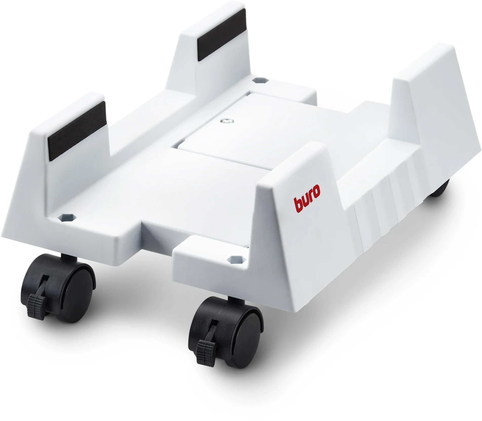 Картинка bu-cs3al
