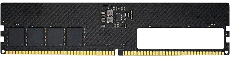 KingSpec DDR5 DIMM 16GB 5600MHZ 1*16GB (KS5600D5P11016G)