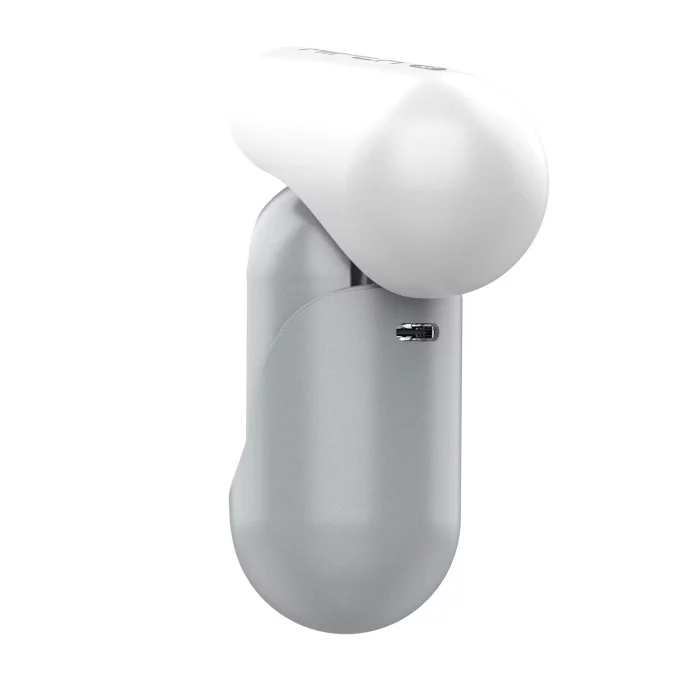 Картинка htw-m10
