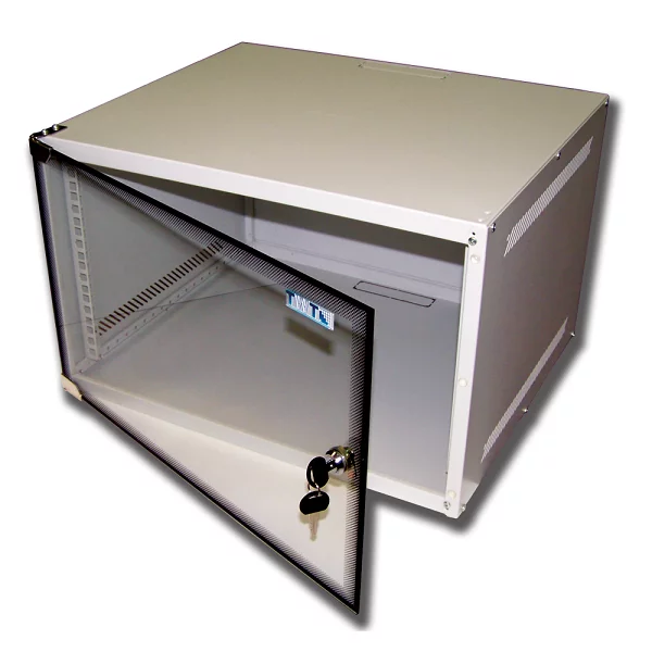 Картинка twt-cbwl-fpb-9u
