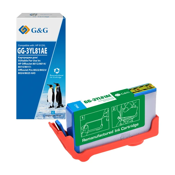 Картинка gg-3yl81ae