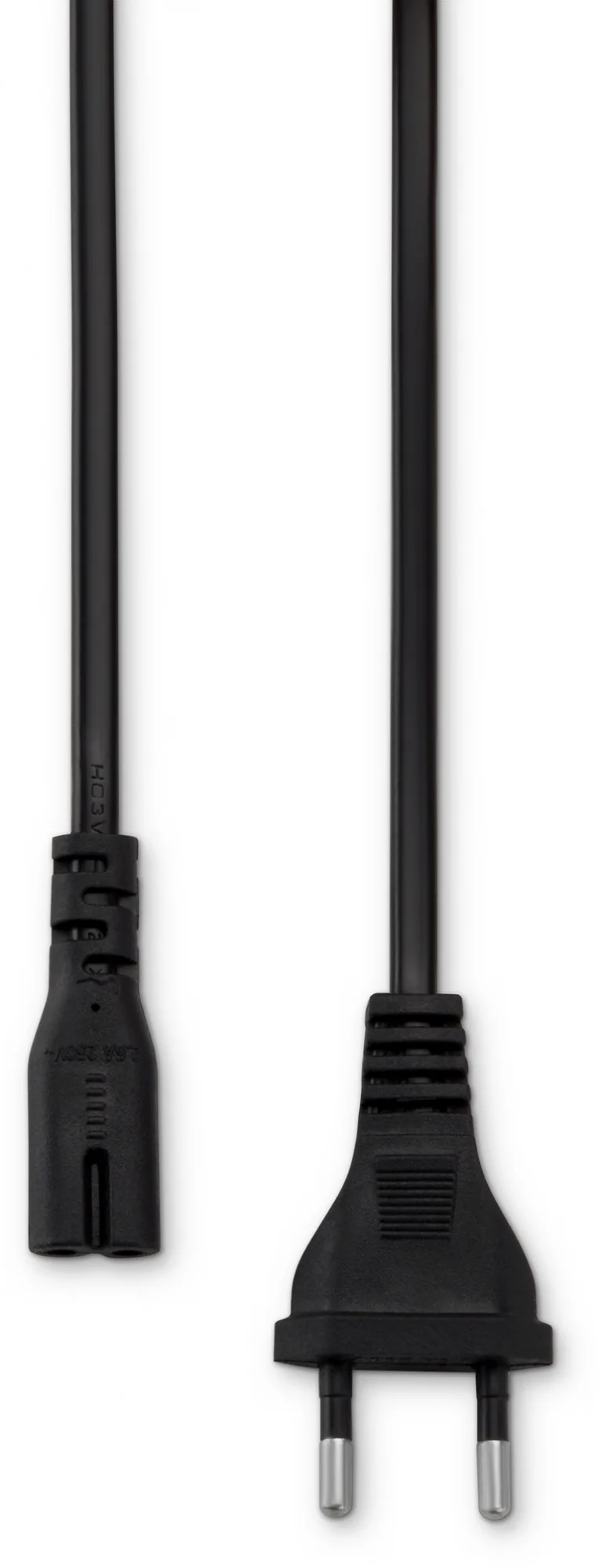 Картинка bum-0036s40
