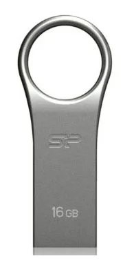 Картинка sp016gbuf2f80v1s
