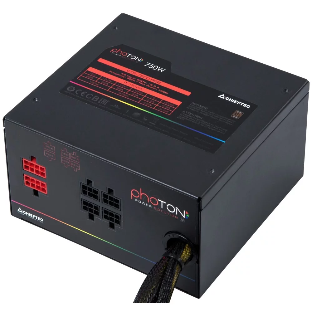 Картинка ctg-650c-rgb