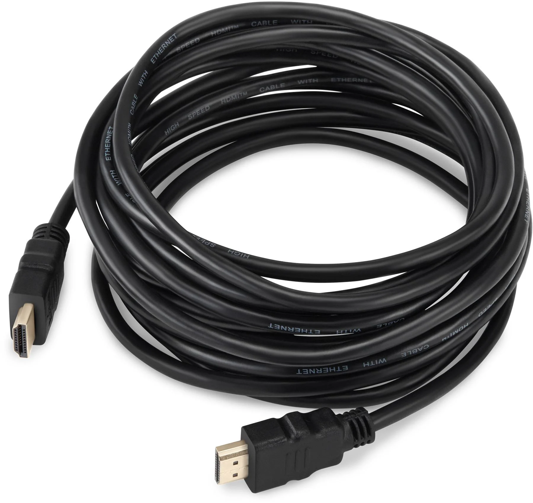Картинка bhp-ret-hdmi50
