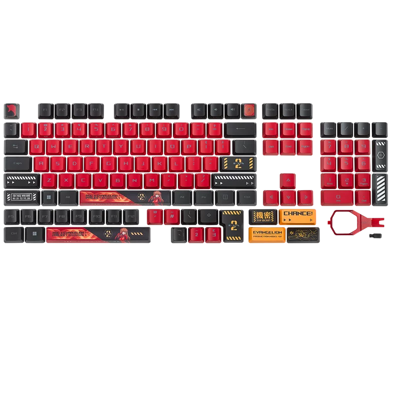 Картинка 90mp03j0-brua00

