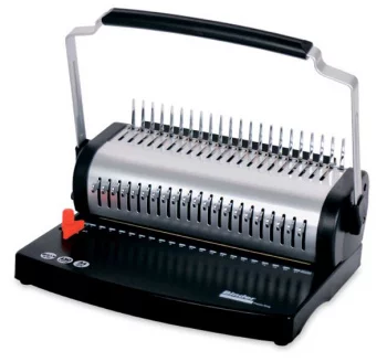 Картинка b2121
