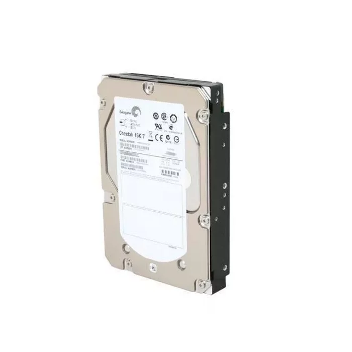 Картинка Жесткий диск Seagate (ST3600057SS)  