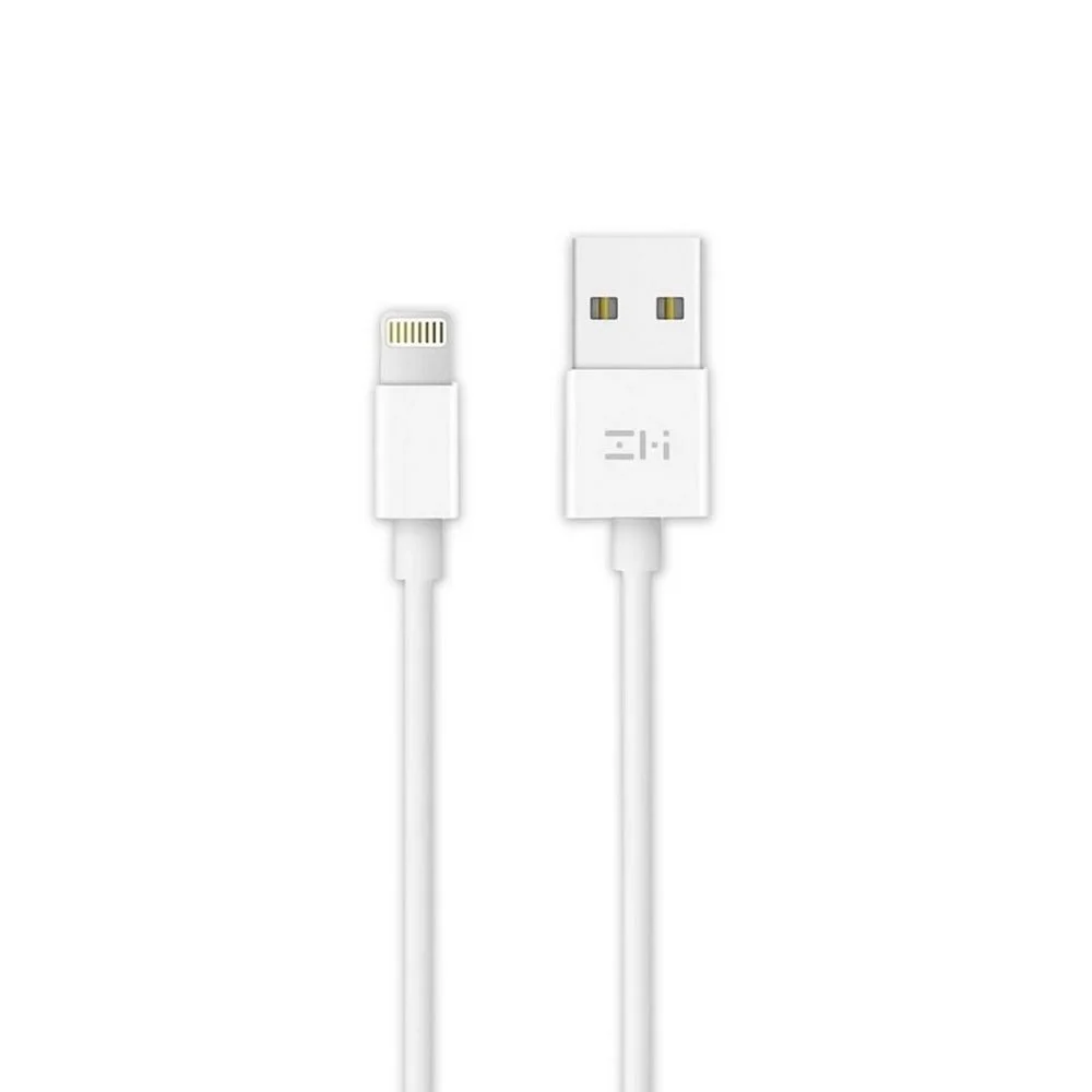 Картинка zmkal813ccwh
