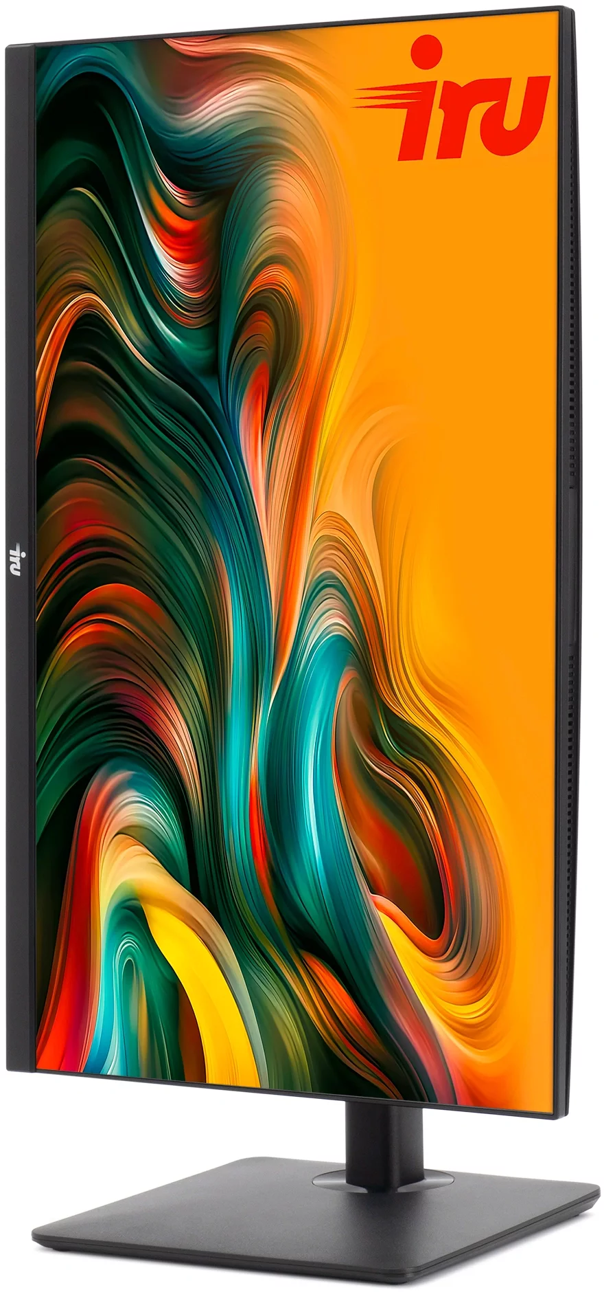 Картинка 2136232