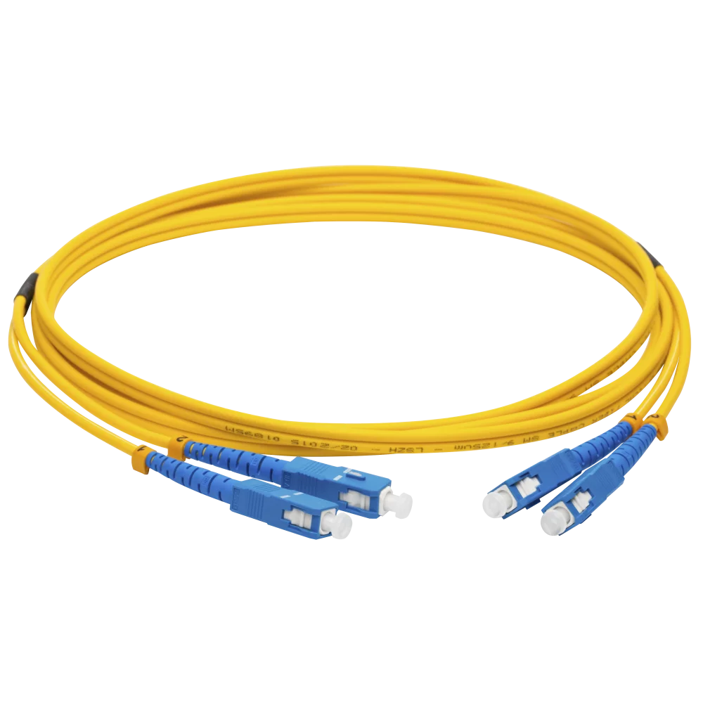 Картинка lan-2sc-2sc-su-10

