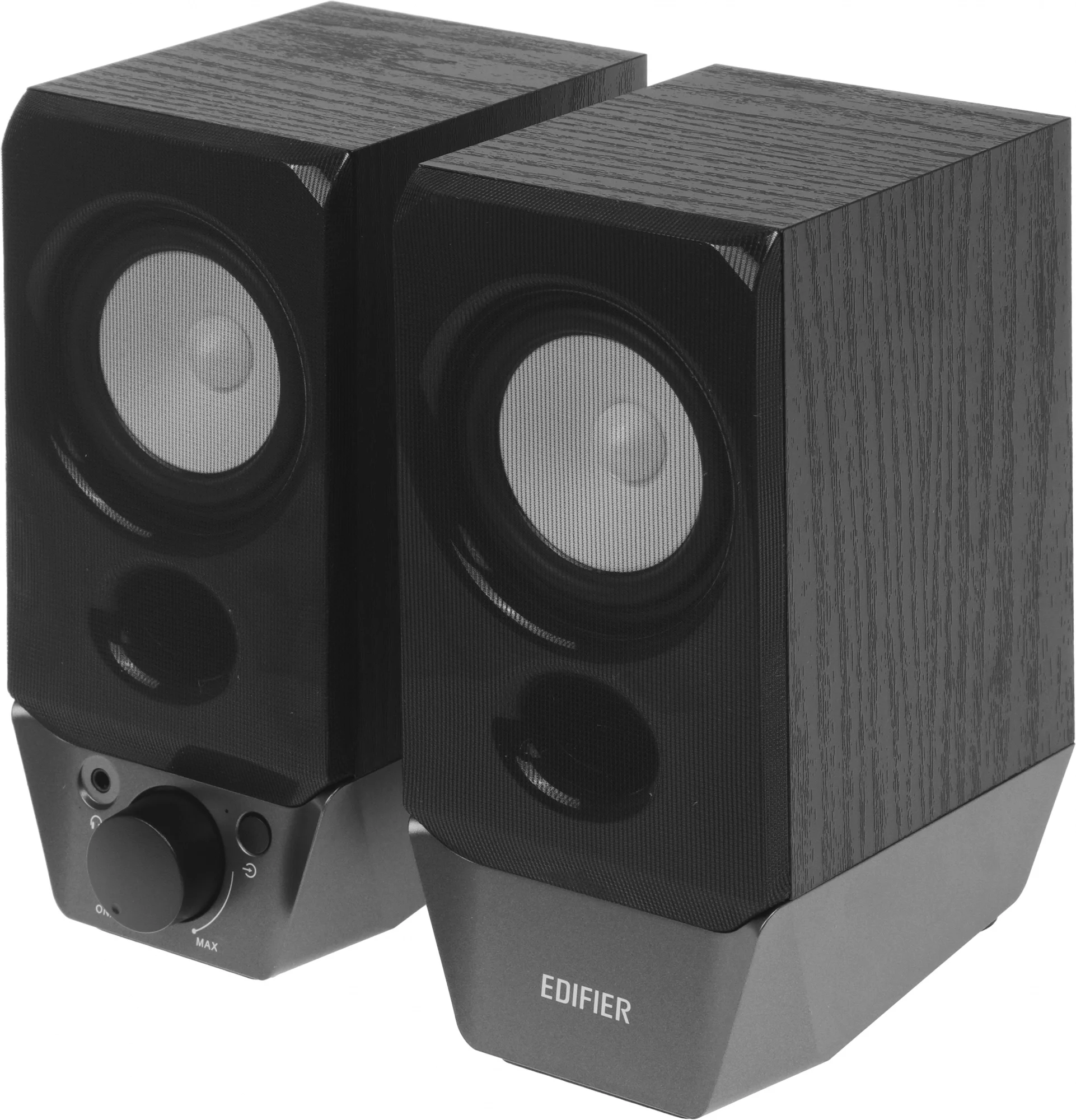 Картинка r19bt
