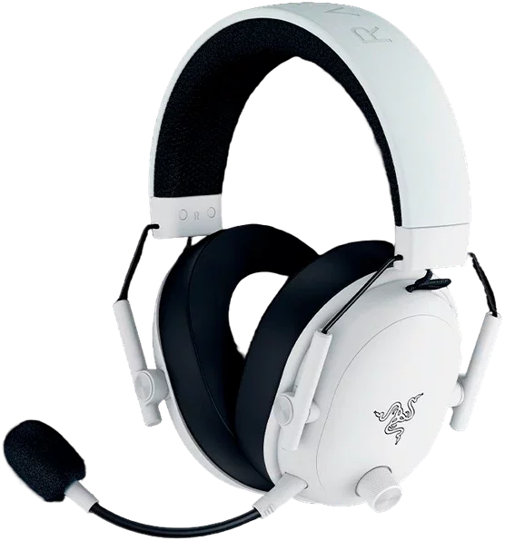 Картинка rz04-05410400-r3m1
