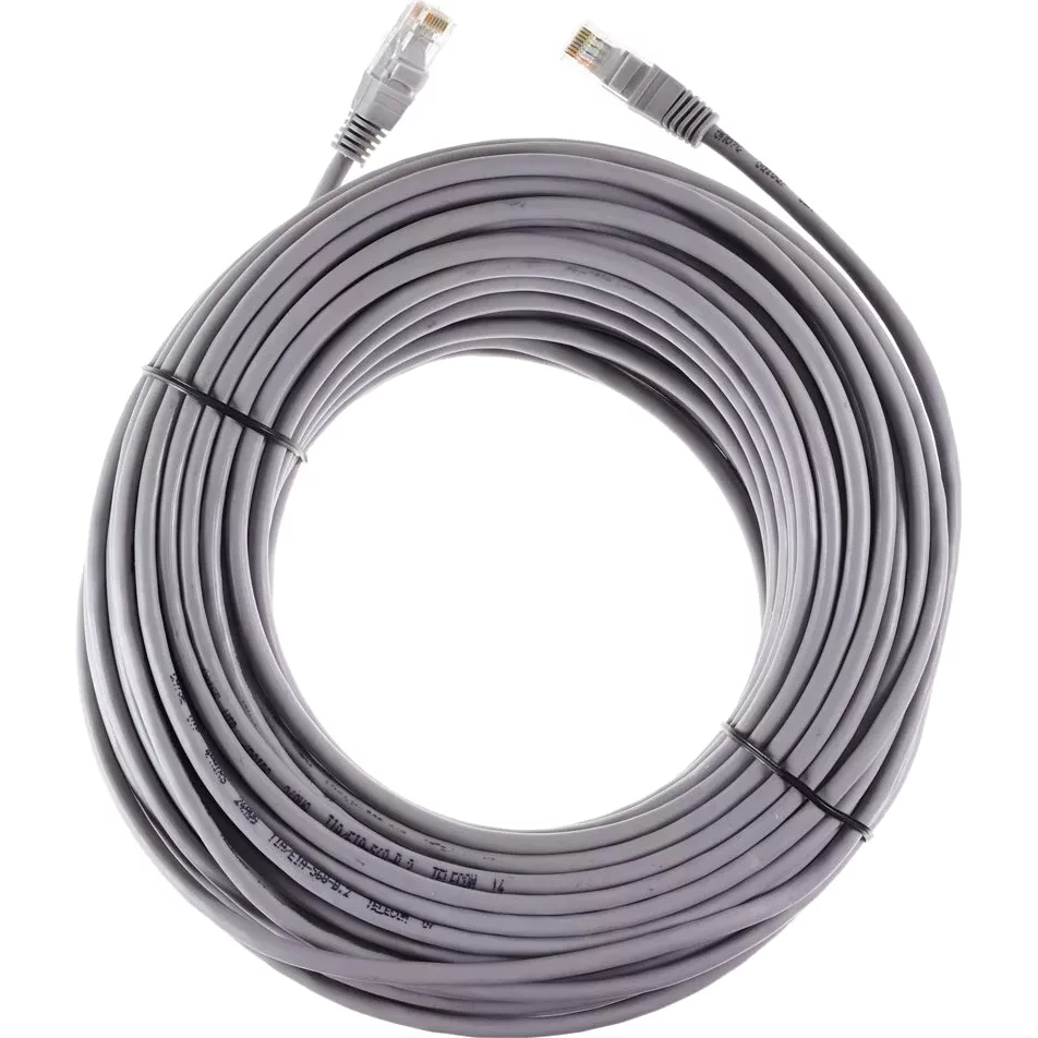 Картинка na102--30m
