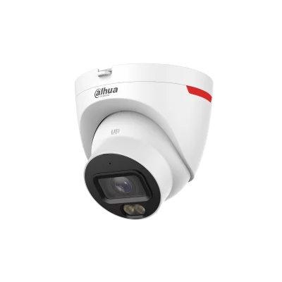 Видеокамера Dahua (DH-IPC-HDW2449TP-S-LED-0280B-PRO-B)