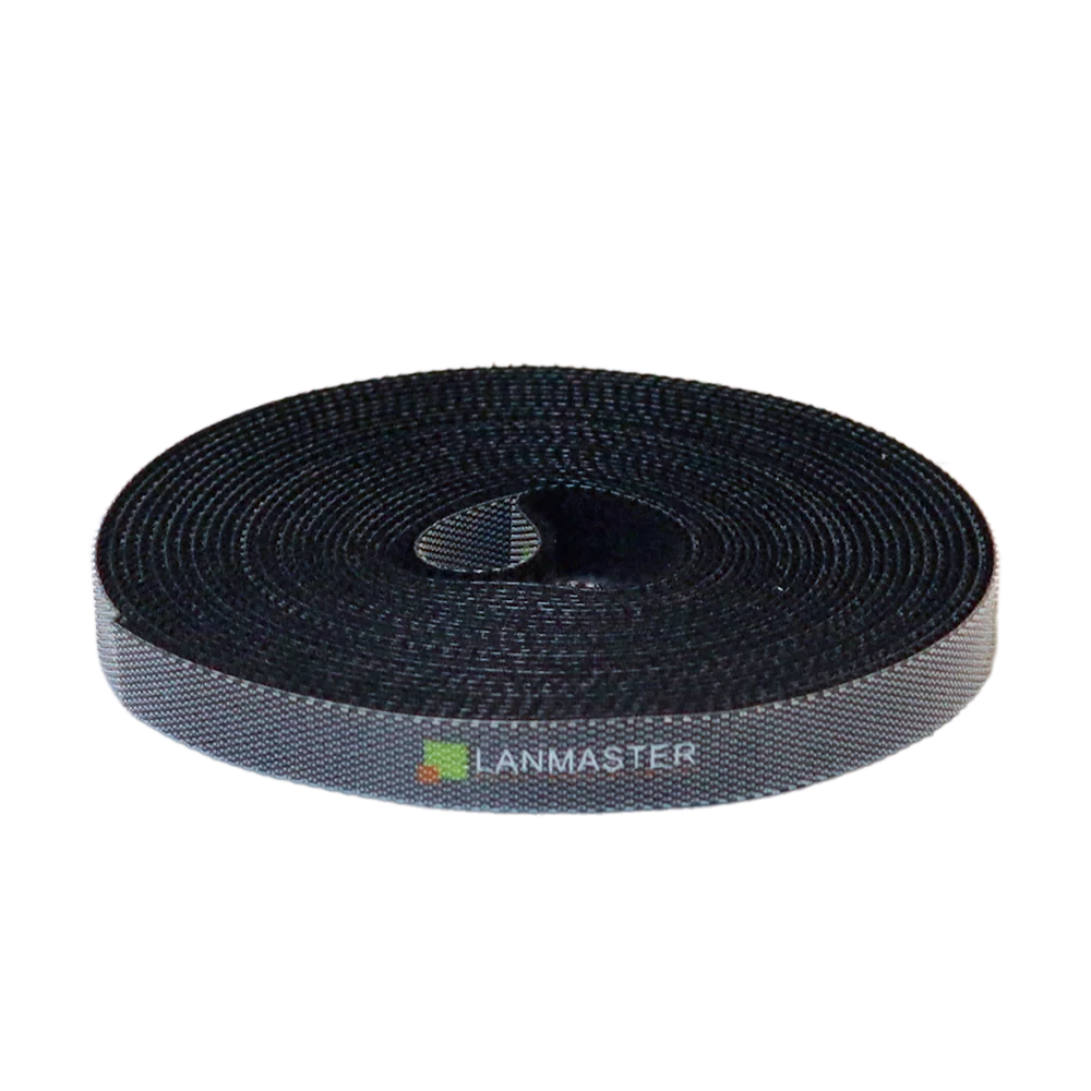 Картинка lan-vcs5m-bk
