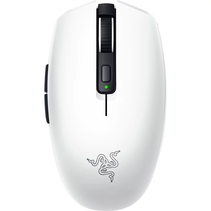 Картинка rz01-03730400-r3g1
