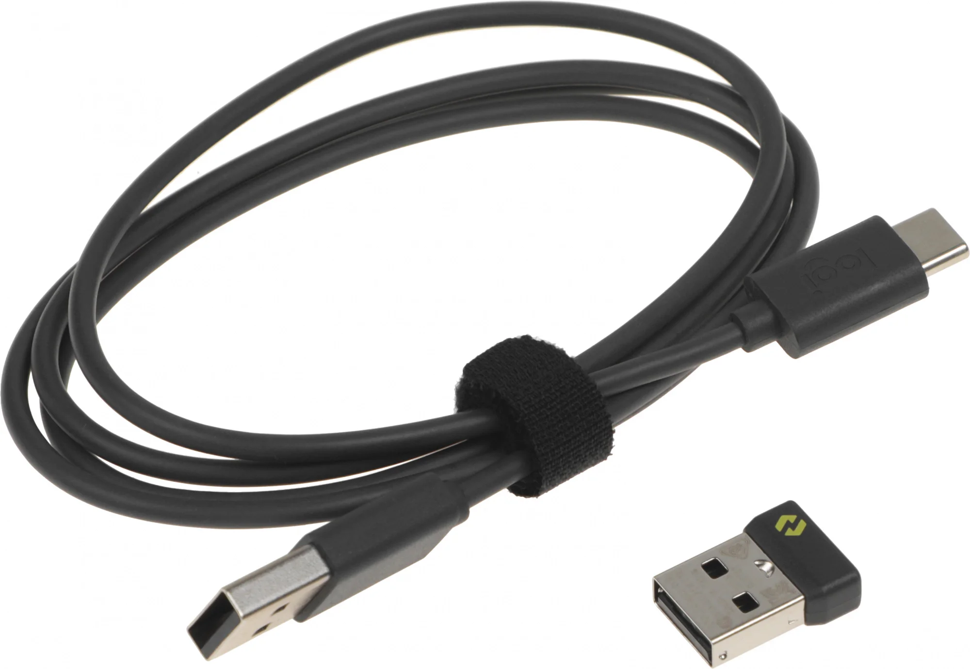 Картинка 920-011600
