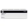 Набор роликов/ HP Color LaserJet T2 Roller Kit (CB459A)