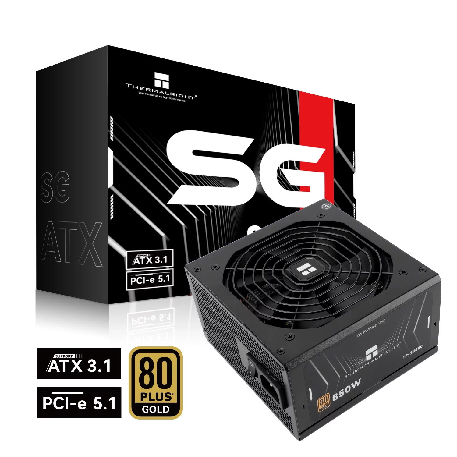 Картинка tr-sg850