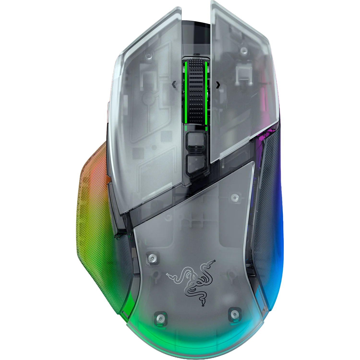 Картинка rz01-05240400-r3g1
