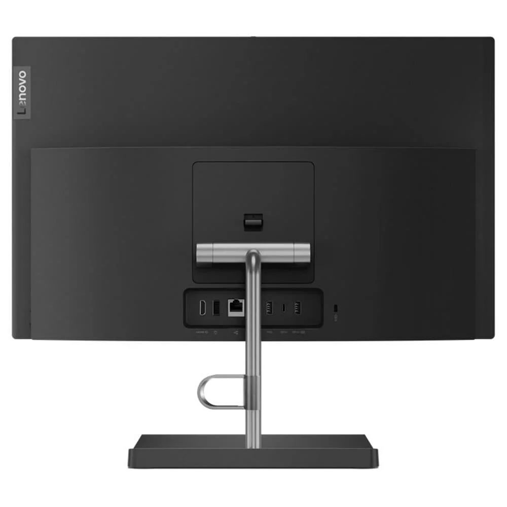 Картинка 11fk004sru
